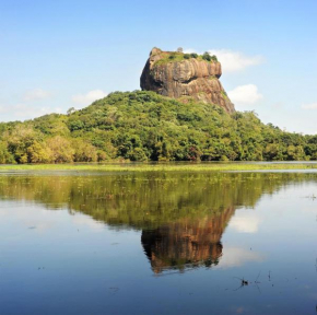 Sunshine Resort & Spa Sigiriya